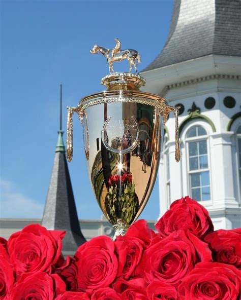 what does thewinner get at rolex lexington ky